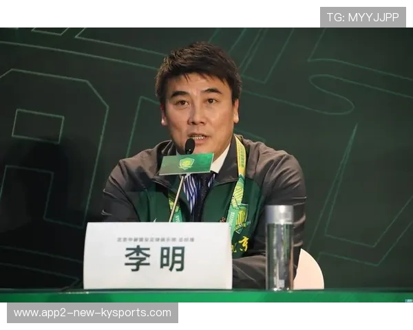 2026年足球基层俱乐部合规运营示范城市第六批验收名单公布，足球协会训练基地