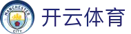 Kaiyun Sports 官网中国入口 - 开云体育电子全站 H5 注册,安装网址