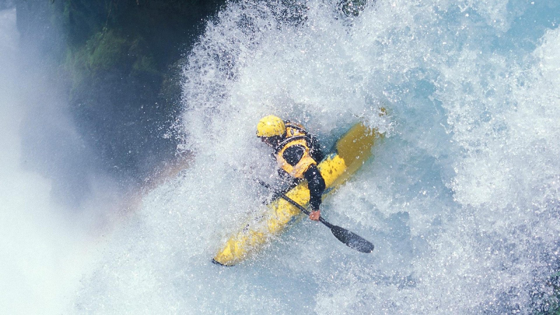 开云kaiyun-《Apex Legends》赛事奖金持续上涨，吸引大量职业选手，apex algs奖金